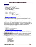 Physics Unit 1 full note(1).pdf